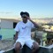 DJ VITIN DA PPL ®