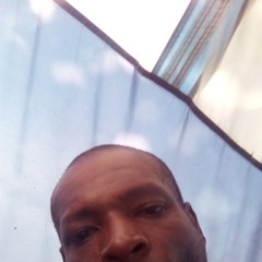 LT Hoskins  LT