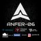 Anfer-06