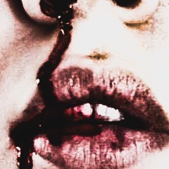 fridvy_archive