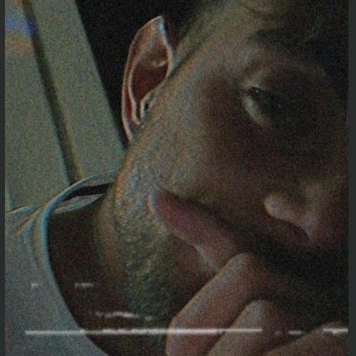 TECHNO BUNKER 09 - 05 - 2021