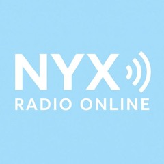 NYX Radio Online