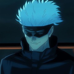 RODRIGUEZ NIEVA JESUS