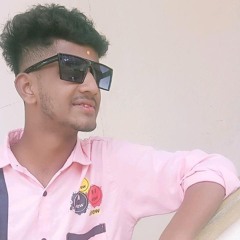 ABHISHEK
