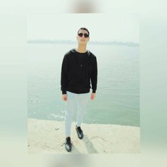 Youssef Abd Al Majeed