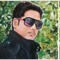 Usman Lashari
