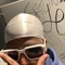 Shaud