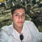 João Victor Valentim