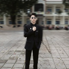 Tran Tuan07