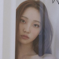 youngseo