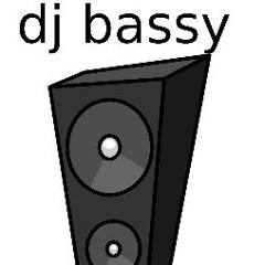 djbassywill