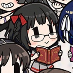 浦野宮