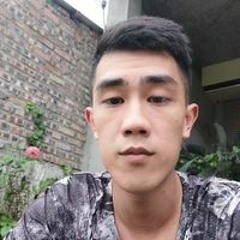 Nguyễn Quang Huy
