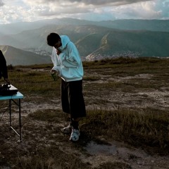 Kassar