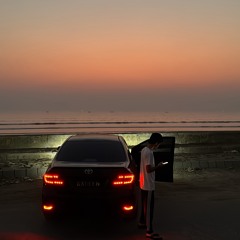 Munsif