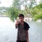 Ray Jay