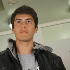 bufs