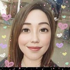 Prachayaporn R. KhonMong