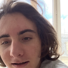 ilyes