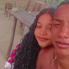 ph