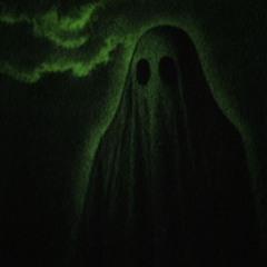 GhostBoy