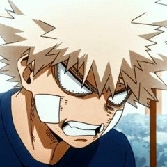 thatoneanimegirl