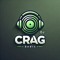 Crag