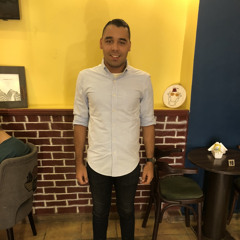 Abdo shawky