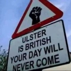 JF🇬🇧💷