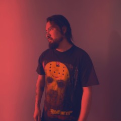 Blaynoise