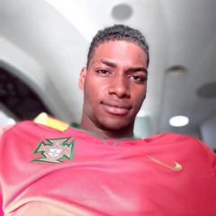 MAXWELL_PROD