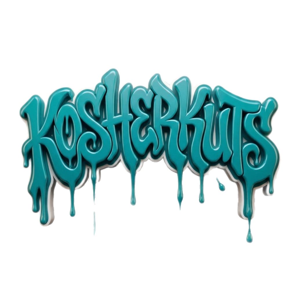 KosherKuts