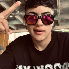 Kevinnn