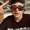 Kevinnn