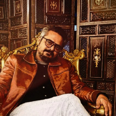Faraz Mazher