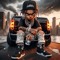 LilxLuuc