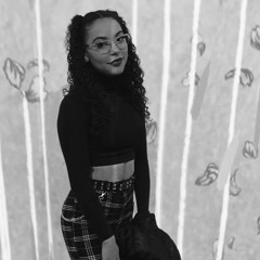 skyyann harris