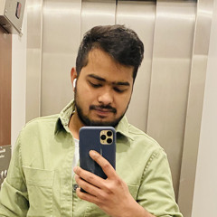 User 621133617