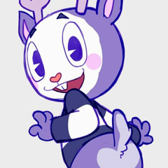 benny