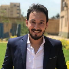 Hussein Ghoraba