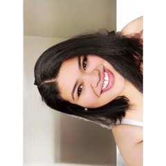 H A S I G S I G 🌺