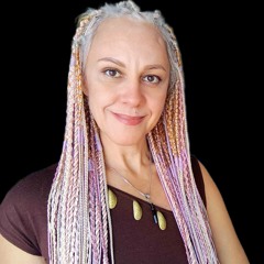 Юлія Мовчан