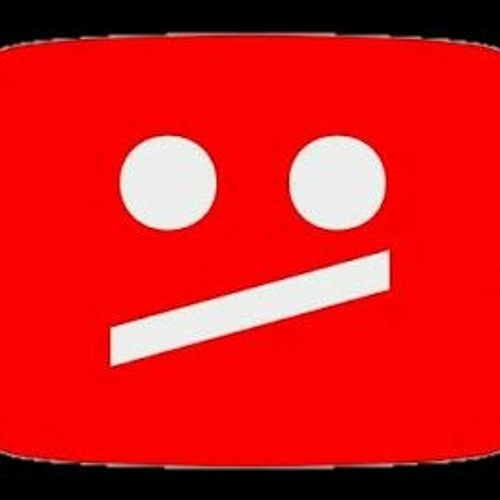 Stream YURGO music | Listen to songs, albums, playlists for free on ...