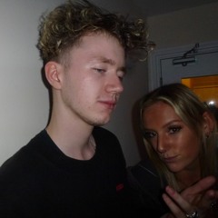 yung reece