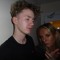 yung reece