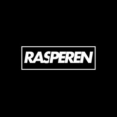 Rasim Alperen Sayın