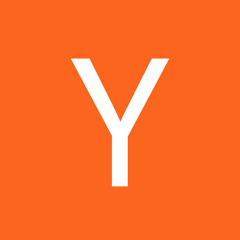 iyn77