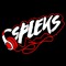 iAmSpleks