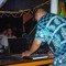 Bug Live