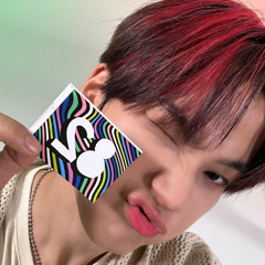빈콩빈